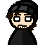 dipole-david_monopolemary_icons.png