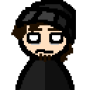 dipole-david_monopolemary_icons.png