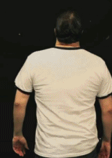 dsp_turn.gif