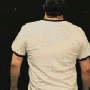 dsp_turn.gif