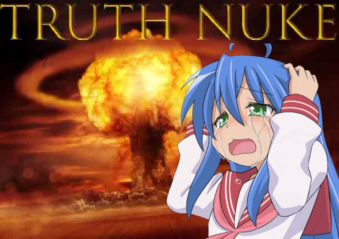 goj0uqkamaa-zcn.png