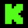 kick-logo.png