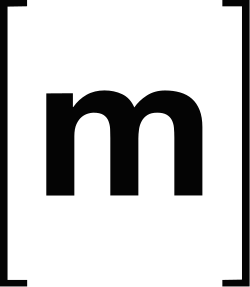 matrix-logo-dark.png