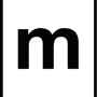 matrix-logo-dark.png