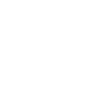 matrix-logo-white.png
