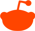 reddit-snoo-logo.png