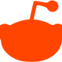 reddit-snoo-logo.png
