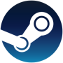 steam-logo-colored.png