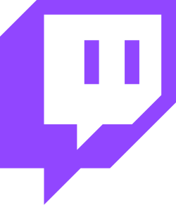 twitch-logo.png