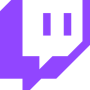 twitch-logo.png