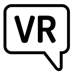 vrc-logo-small.png