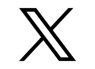 x-twitter-logo-dark.png