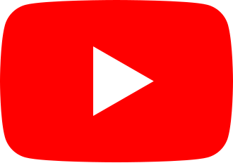 youtube-logo.png