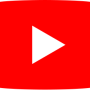 youtube-logo.png