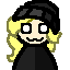 monopole-mary_monopolemary_icons.png