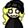 monopole-mary_monopolemary_icons.png
