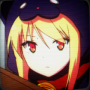 fidelity.png