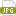 cunny.zone:icunny.com-logo.jpg