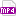 alternative_entertainment:prs.mp4